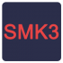 SMK3