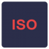 ISO